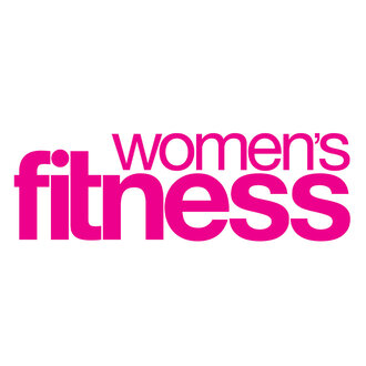 Women's Fitness