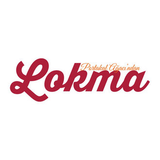 Lokma Dergisi