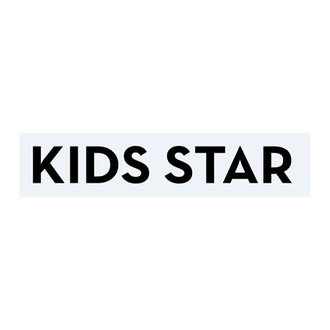 Kids Star