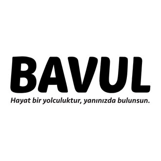 Bavul Dergisi