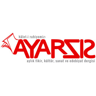 Ayarsız