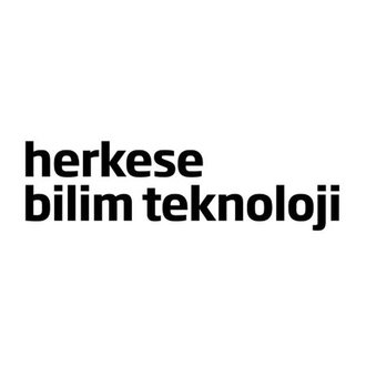 Bilim Teknoloji