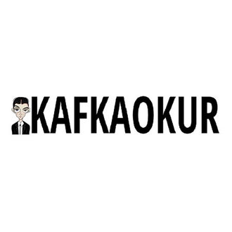 Kafka Okur