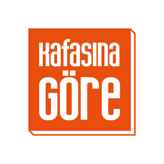 Kafasına Gore