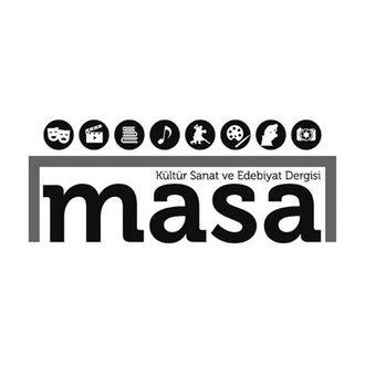 Masa