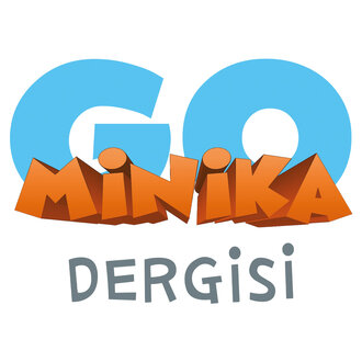 Minika Go