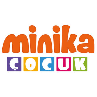 Minika Çocuk