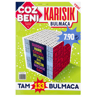 Çözbeni