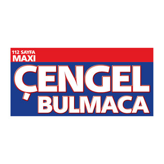 Çengel Bulmaca