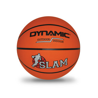 Dynamic Slam Basketbol Topu