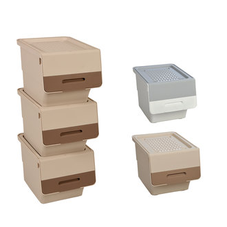 Moonstar Free Box Organizer 33 L