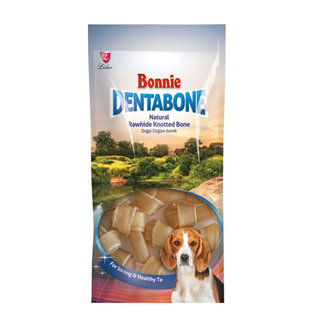 Bonnie Dentabone Düğümlü Kemik 3 10 - 12 G