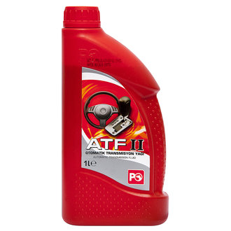 Atf II 1 L