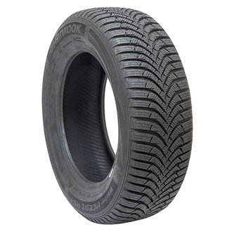 Hankook 185/60R14 Lastik