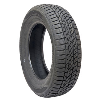 Hankook 185/65R15 Lastik