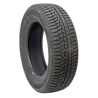 Hankook 205/60R16 Lastik