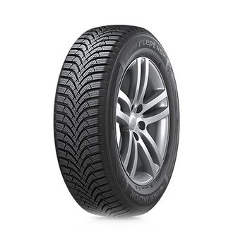 Hankook 195/50R15 Lastik