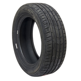 Hankook 205/55R16 Lastik