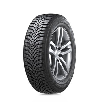 Hankook 225/45R17 Xl Lastik 1