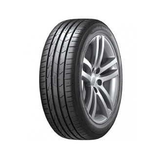 Hankook 205/55R16H Ventus Prime 3 K125 Lastik