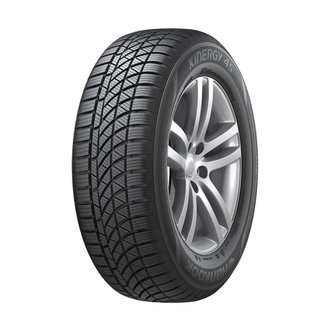 Hankook 185/65R15T Klnergy 4S H740 Latik