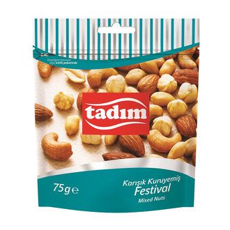 Tadım Festival 75 G