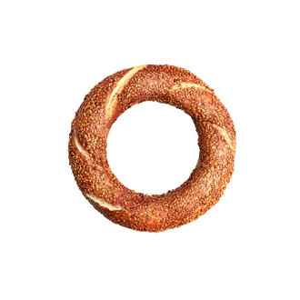 Simit