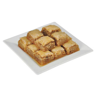 Cevizli Baklava Kg