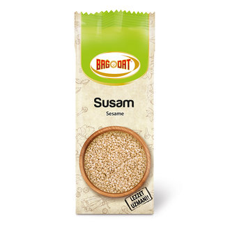 Bağdat Susam 75 G