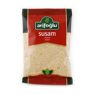 Arifoğlu Susam 80 G