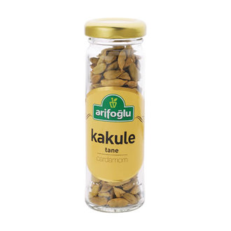 Arifoğlu Kakule 30 G