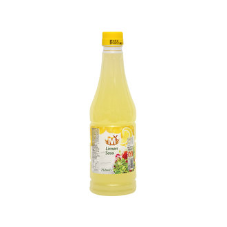 Migros Limon Sosu 750 Ml