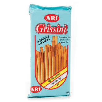 Arı Grissini Light 100 G