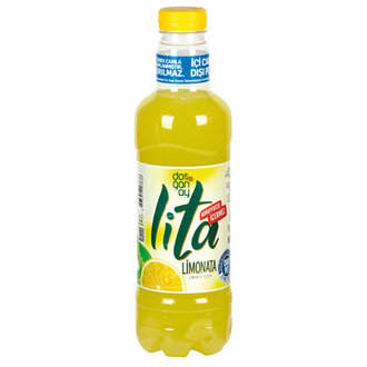 Doğanay Limonata 1 L