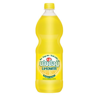 Uludağ Limonata 1 L