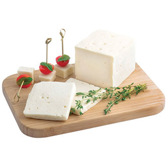 Tahsildaroğlu Klasik Ezine İnek Peyniri Kg