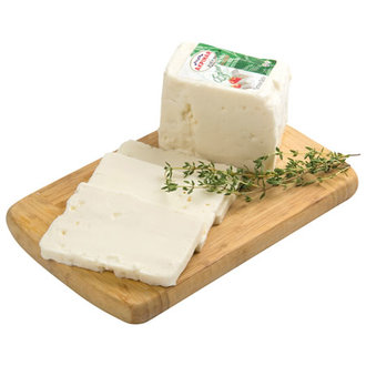Akpınar Ezine Tam Yağlı Olgunlaştırılmış Beyaz Peynir Kg