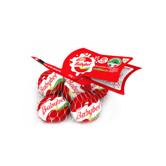 Mini Babybel 110 G