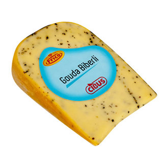 Frico Biberli Gouda 220 G