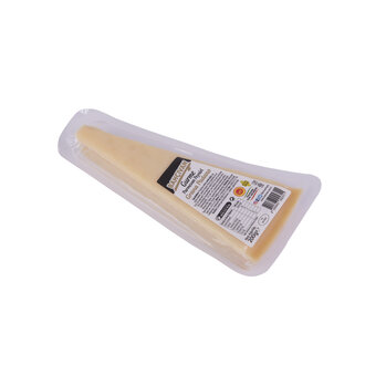 Bahçıvan Grana Padano Parmesan Peyniri 200 G