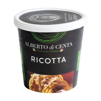 Ricotta 350 G