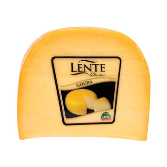 Lente Gouda Sade 200 G