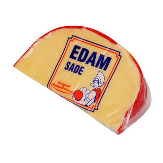 G.c. Edam 230 G