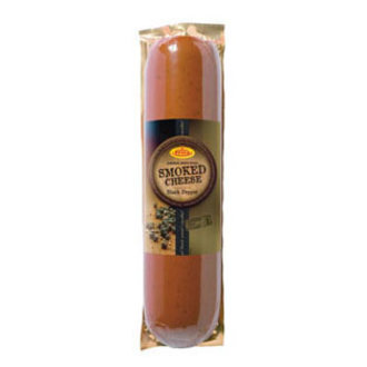 Frico Smoked Cheese 200 G