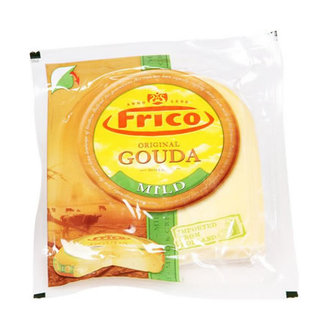 Frico Gouda Sade 295 G