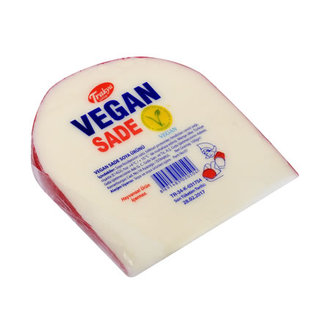 Vegan Sade 100 G