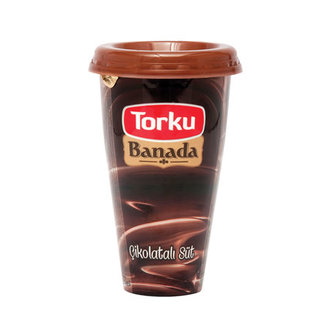 Torku Banada 230 Ml