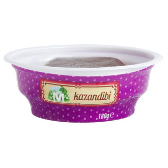 Migros Kazandibi 180 G