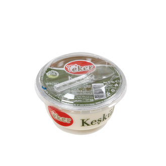 Eker Keşkül 150 G