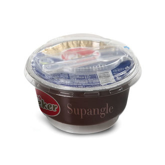 Eker Supangle 150 G